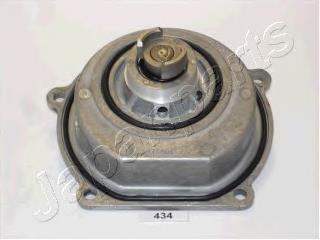 Помпа PQ434 Japan Parts