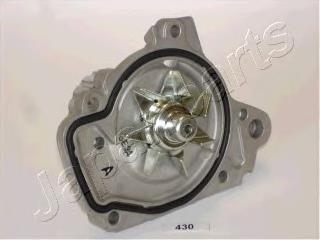 Купить PQ430 Japan Parts Насос охлаждения