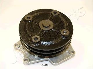 Помпа PQ536 Japan Parts