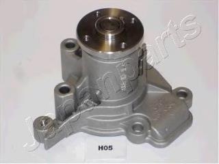 Помпа PQH05 Japan Parts