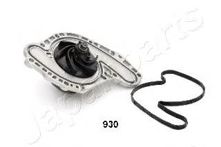Помпа охлаждения Japan Parts PQ930 цена, от 39.80 USD