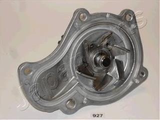 Купить PQ927 Japan Parts Насос охлаждения