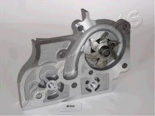 Купить PQK00 Japan Parts Насос охлаждения