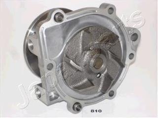 Помпа охлаждения Japan Parts PQ810 цена, от 32.57 USD