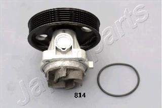 Помпа охлаждения Japan Parts PQ814 цена, от 30.67 USD