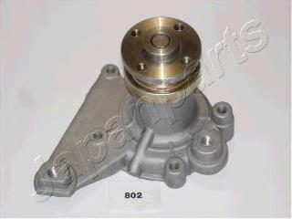 Помпа PQ802 Japan Parts