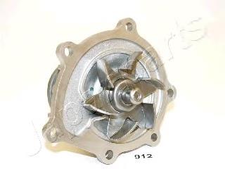 Помпа PQ912 Japan Parts