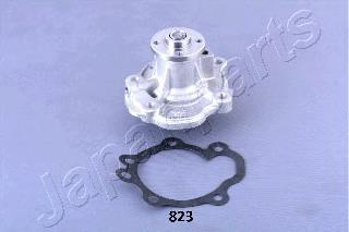  PQ823 Japan Parts