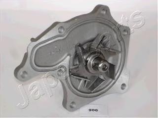 Помпа PQ906 Japan Parts