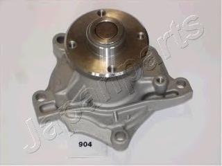 PQ904 Japan Parts