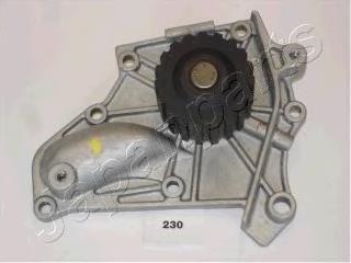 Помпа PQ230 Japan Parts