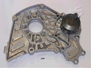 Помпа PQ248 Japan Parts