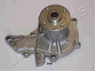 Помпа PQ246 Japan Parts