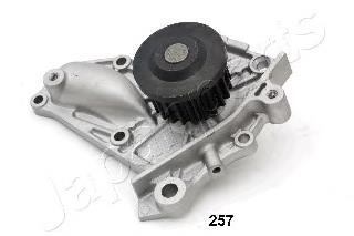 Помпа PQ257 Japan Parts