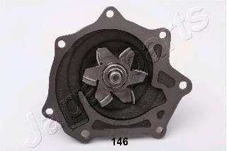 Водяной насос Japan Parts PQ146