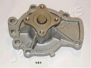 Помпа PQ141 Japan Parts