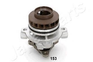 Помпа PQ153 Japan Parts