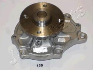  PQ135 Japan Parts