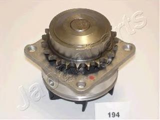 Помпа PQ194 Japan Parts