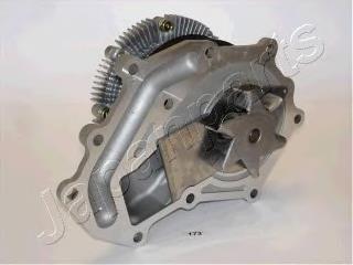 Помпа PQ173 Japan Parts