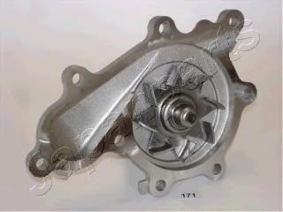 Помпа охлаждения Japan Parts PQ171 цена, от 37.20 USD