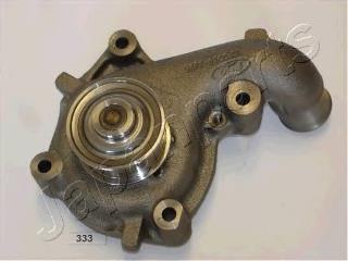 Помпа PQ333 Japan Parts