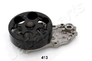 Помпа PQ413 Japan Parts