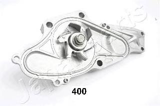 Купить PQ400 Japan Parts Насос охлаждения
