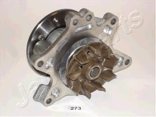 Помпа PQ273 Japan Parts