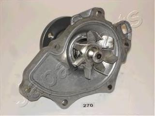 Купить PQ270 Japan Parts Насос охлаждения