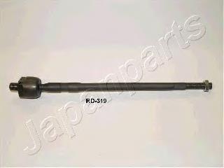 RD-319 Japan Parts tração de direção esquerda