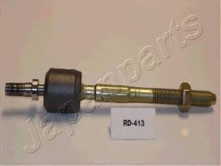 Рулевая тяга RD413 Japan Parts