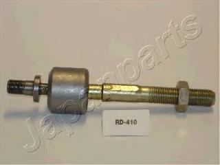 RD-410 Japan Parts tração de direção