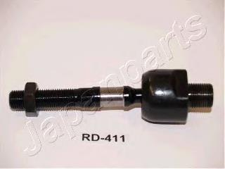 RD-411 Japan Parts tração de direção