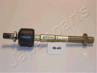 RD-409 Japan Parts tração de direção