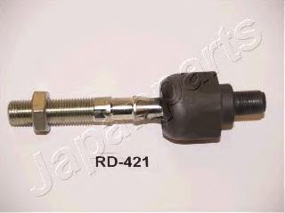 RD421 Japan Parts tração de direção