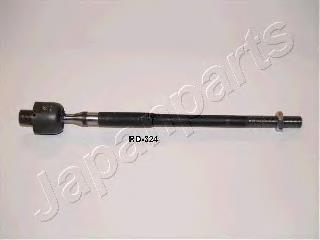 RD-324 Japan Parts tração de direção