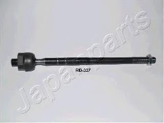 RD-327 Japan Parts tração de direção