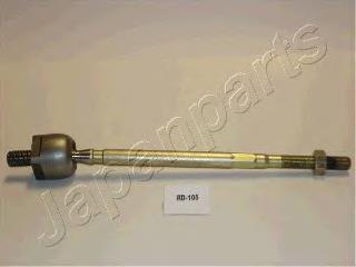 Купить RD105 Japan Parts Рулевая тяга