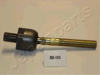 Рулевая тяга RD103 Japan Parts