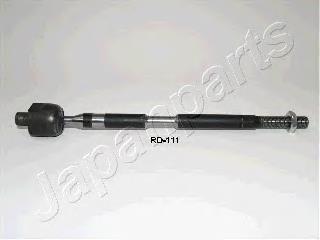 RD111 Japan Parts