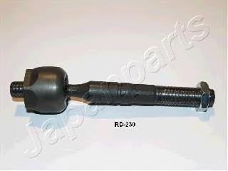 RD-230 Japan Parts tração de direção