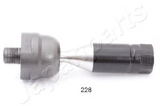 RD-228 Japan Parts tração de direção