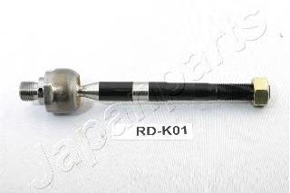 RD-K01 Japan Parts tração de direção direita