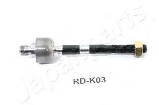 RD-K03 Japan Parts tração de direção