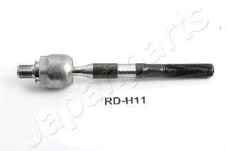 RD-H11 Japan Parts tração de direção