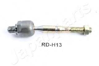 Рулевая тяга RDH13 Japan Parts