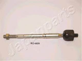 Tração de direção RD609 Japan Parts