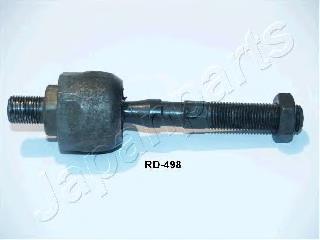 RD-498 Japan Parts tração de direção