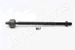 RD-907 Japan Parts tração de direção